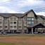 Comfort Inn & Suites Near Lake Guntersville