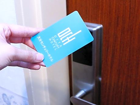 Single - Non-Smoking