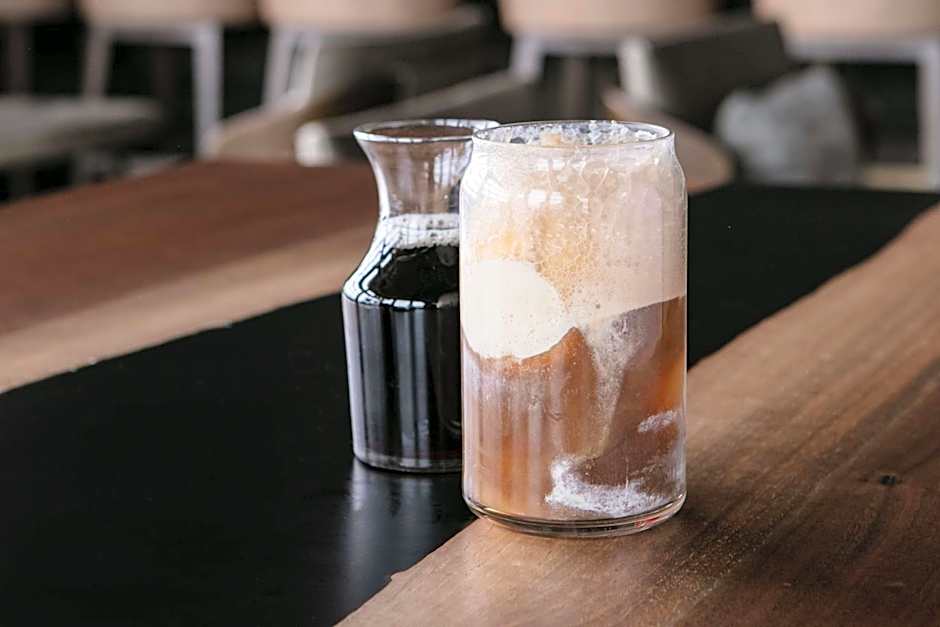 Homewood Suites By Hilton Dillon