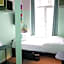 Garner Hotel Dublin Temple Bar By IHG