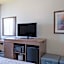 Hampton Inn By Hilton Irvine/East Lake Forest