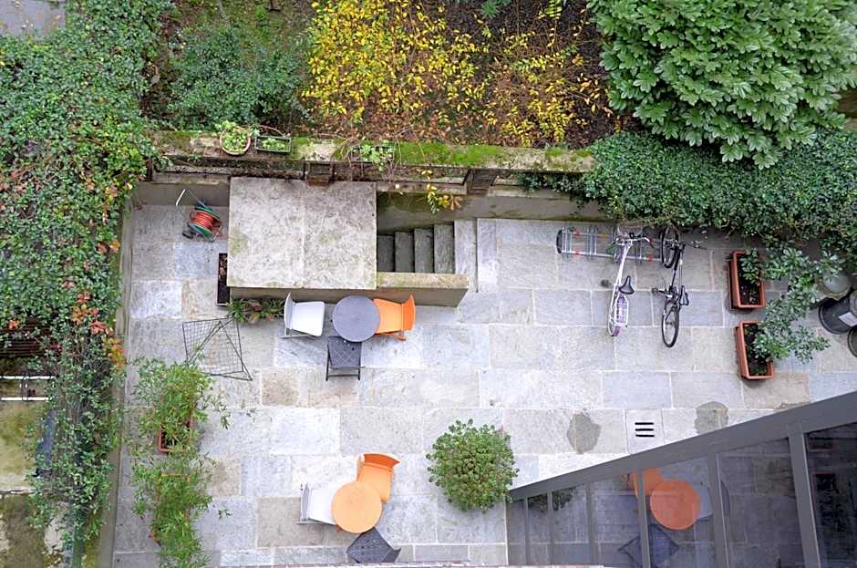 Sigieri Residence Milano