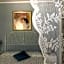 Bed and Breakfast da Beatrice