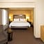 Holiday Inn Express Hotel & Suites Jacksonville Airport By IHG