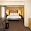 Holiday Inn Express Hotel & Suites Jacksonville Airport