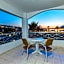 Kipriotis Maris Suites