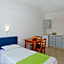 Paloma Hotel Apartments