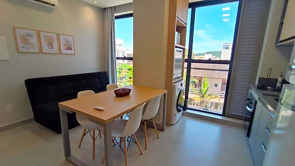 PR-101 Moderno Dpto 1dorm a 180m de la playa