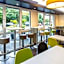 ibis budget Basel Pratteln