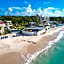 Sea Breeze Beach House All Inclusive by Ocean Hotels