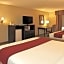 Holiday Inn Express Hotel & Suites Defiance