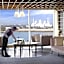 Fairmont Bab Al Bahr