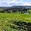 Dobra Chata V Dobre