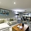 Capitalia - Apartments - Polanco - Julio Verne