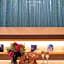 THE JUNEI HOTEL Kyoto