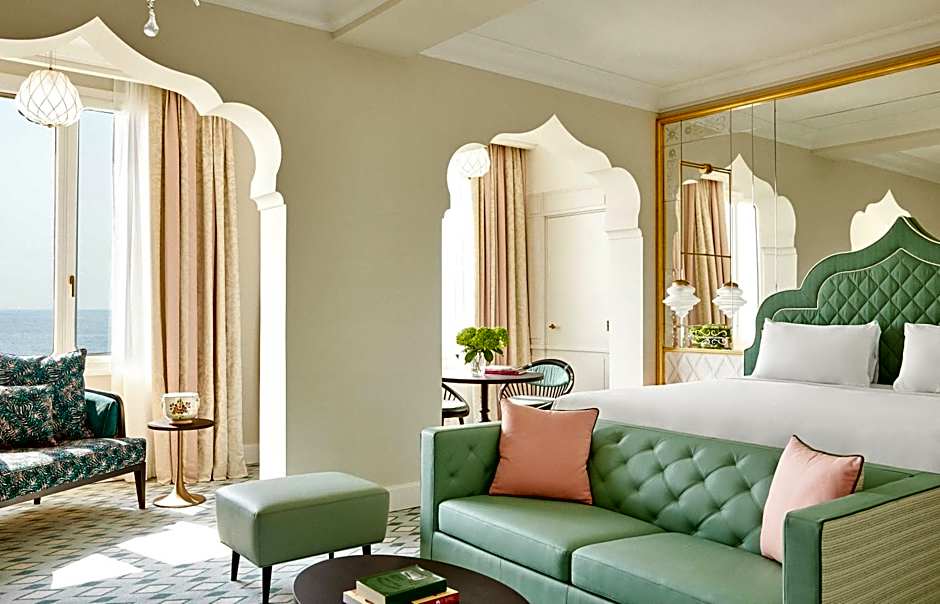 Hotel Excelsior Venice