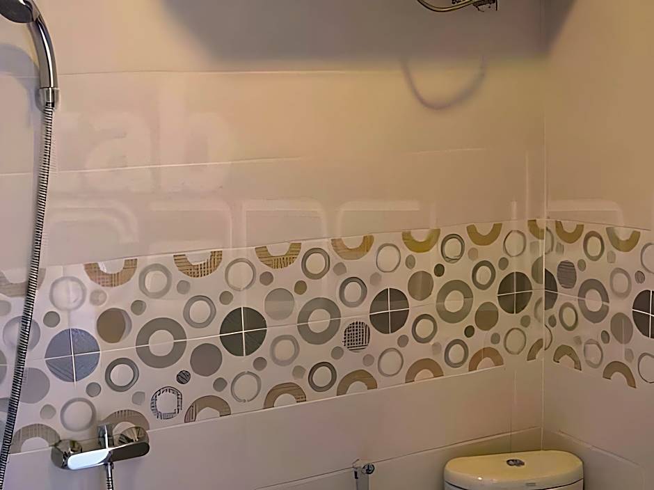 Tab Capsule Surabaya