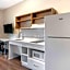 Extended Stay America Premier Suites - Seattle - Bellevue - Downtown