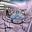 Jasper Hotel