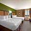 Extended Stay America Suites - Minneapolis - Airport - Eagan - North