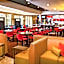 Courtyard by Marriott Manassas Battlefield Park
