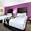 La Quinta Inn & Suites by Wyndham Fort Lauderdale Tamarac