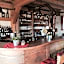 Hotel Restaurant Mühlenhof Bosse
