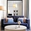 Hotel Bristol, A Luxury Collection Hotel, Warsaw