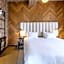 Fletcher Boutique Hotel Slaak-Rotterdam