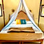 Cabanas Jaalkab