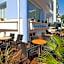 Hotel Belmar