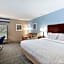 Hampton Inn By Hilton Rock Hill