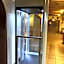 Hotel Sonnenhof