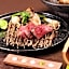 NIPPONIA HOTEL Takehara Saltworks Town