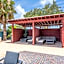 Holiday Inn Brownsville By IHG