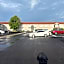 La Quinta Inn & Suites by Wyndham Indianapolis Airport Lynhurst