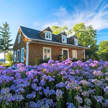 ATELIER DU CLOCHER Studio #5