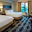 St Louis Union Station Hotel Curio Collection by Hilton