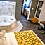 Baymont by Wyndham Chicago/Calumet City