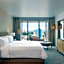 Casa Costera, Isla Verde, Apartments by Marriott Bonvoy