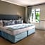 Wedgeview Country House & Spa