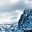COMO Alpina Dolomites