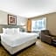 Comfort Inn Cockatoo