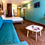 INTER-HOTEL Ecoparc
