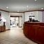 Residence Inn by Marriott San Bernardino