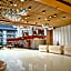 Fairfield by Marriott Bali Kuta Sunset Road