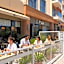 New Inn Hotel Cadde 54 Mall