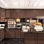 Country Inn & Suites by Radisson, Schaumburg, IL