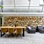 Garner Hotel Cologne East By IHG