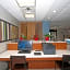 Holiday Inn Express Troutville-Roanoke North By IHG